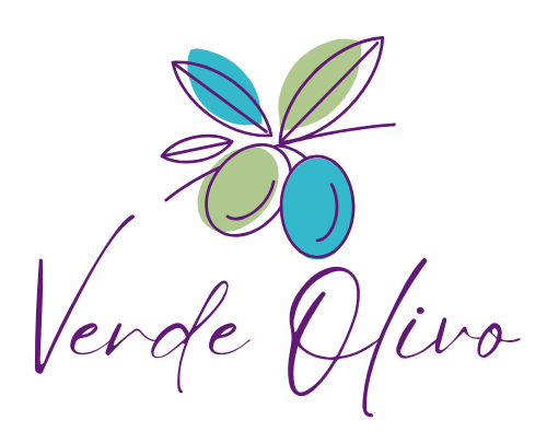 VERDE OLIVO