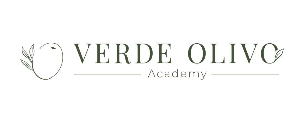 VERDE OLIVO